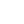 青海石材网