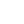 青海石材网