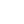 青海石材网